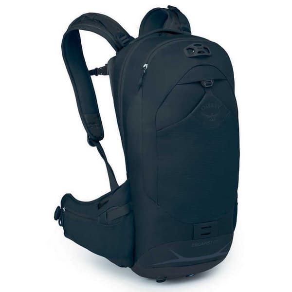 Osprey Reppu Escapist 20l Sininen M-L