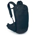 Pikkukuva 1 / 4: Osprey Reppu Escapist 20l Sininen M-L