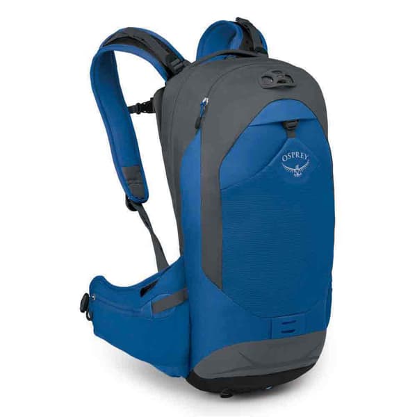 Osprey Ryggsäck Escapist 20l Blå M-L