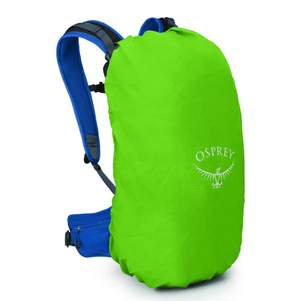 Osprey Ryggsäck Escapist 20l Blå M-L