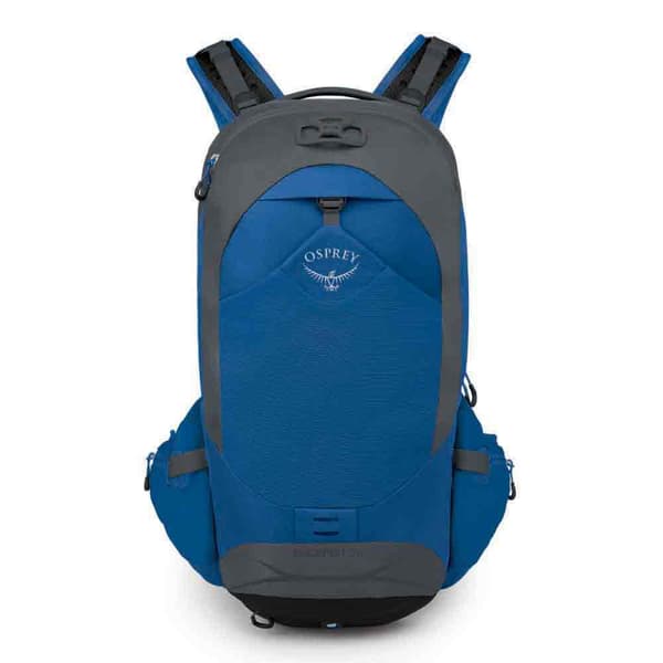 Osprey Ryggsäck Escapist 20l Blå M-L