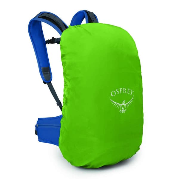 Osprey Rygsæk Escapist 25l Blå M-L