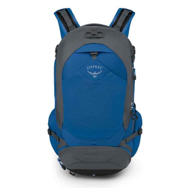 Osprey Rygsæk Escapist 25l Blå M-L