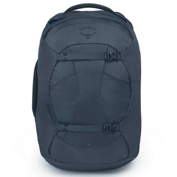 Osprey Rygsæk Farpoint 40l Grå