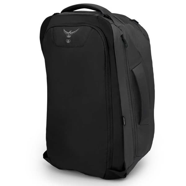 Osprey Rygsæk Farpoint 40l Grå