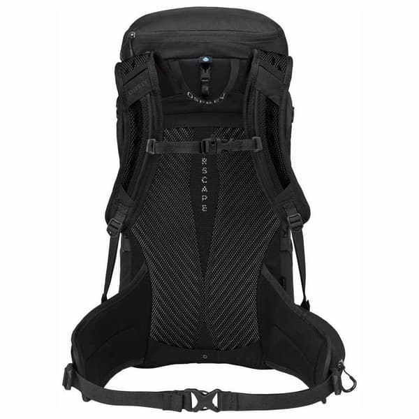 Osprey Rygsæk Sportlite 30l Sort S-M