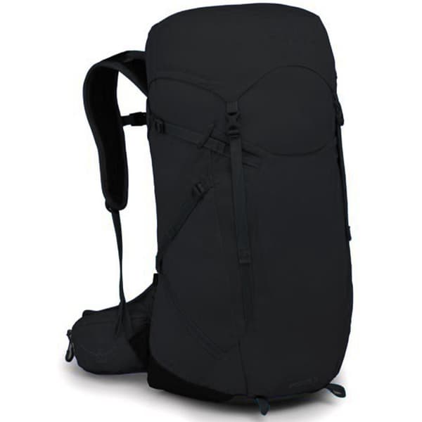 Osprey Rygsæk Sportlite 30l Sort S-M