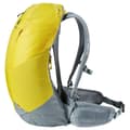 Pikkukuva 4 / 10: Deuter Reppu Ac Lite 23l Vihreä