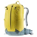 Pikkukuva 5 / 10: Deuter Reppu Ac Lite 23l Vihreä
