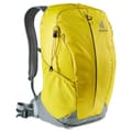 Pikkukuva 7 / 10: Deuter Reppu Ac Lite 23l Vihreä