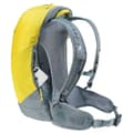 Pikkukuva 8 / 10: Deuter Reppu Ac Lite 23l Vihreä