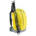 Pikkukuva 10 / 10: Deuter Reppu Ac Lite 23l Vihreä