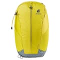 Pikkukuva 1 / 10: Deuter Reppu Ac Lite 23l Vihreä