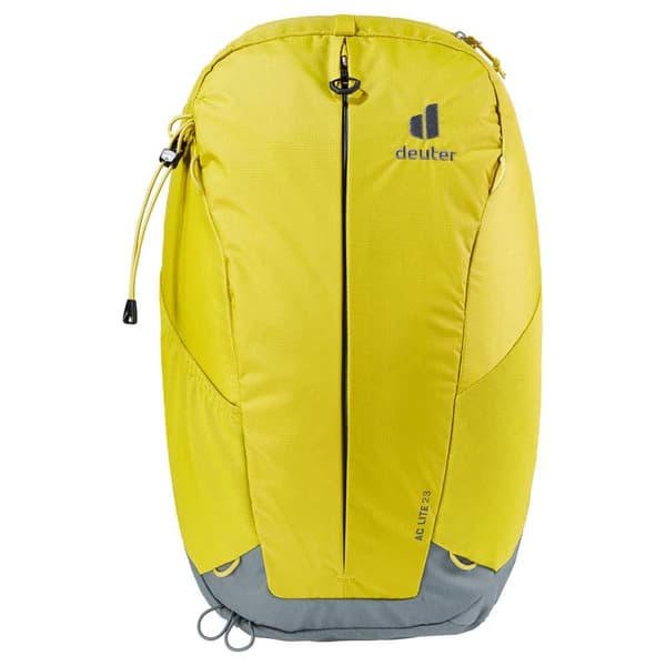 Deuter Reppu Ac Lite 23l Vihreä