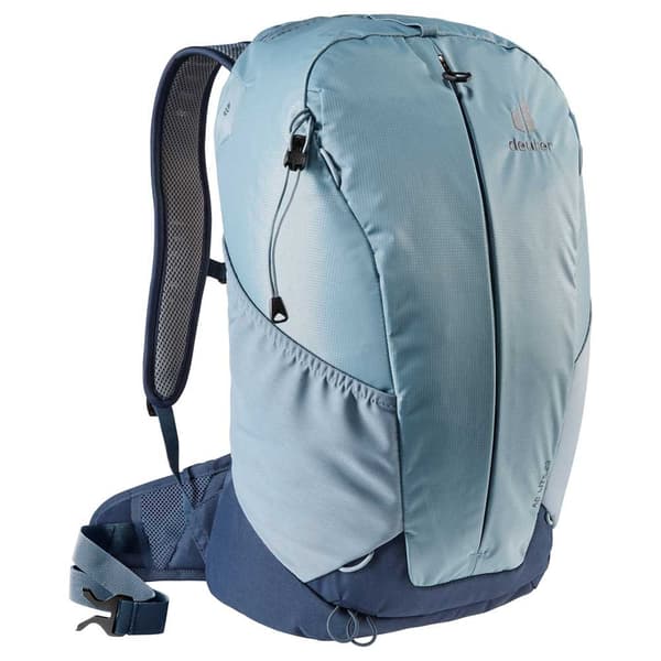 Deuter Rygsæk Ac Lite 23l Blå