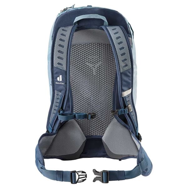 Deuter Rygsæk Ac Lite 23l Blå