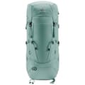 Miniatyrbillede 3 af 10: Deuter Rygsæk Aircontact Core 35+10l Sl Grå
