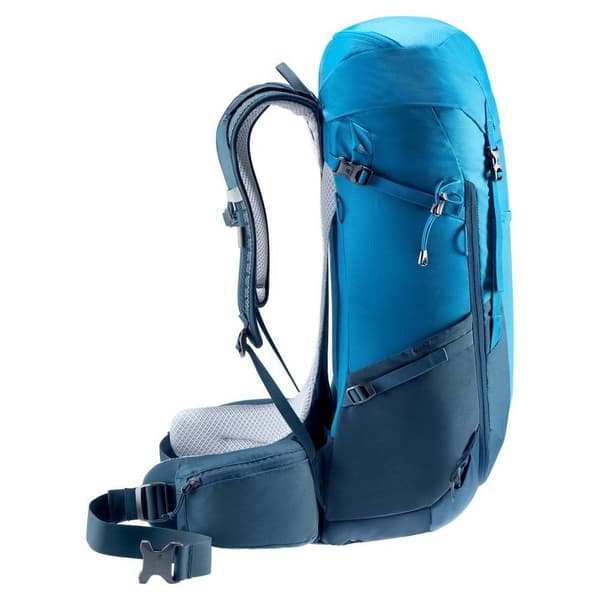 Deuter Rygsæk Futura 26l Blå