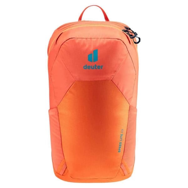 Deuter Reppu Speed Lite 13l Oranssi