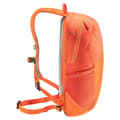 Pikkukuva 5 / 9: Deuter Reppu Speed Lite 13l Oranssi