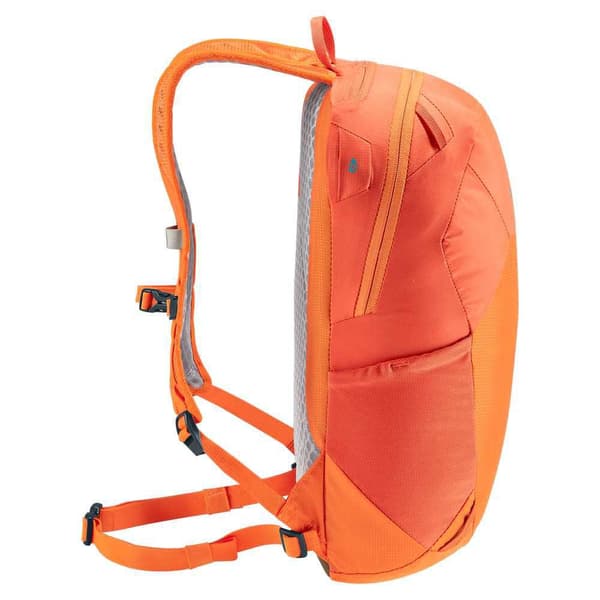 Deuter Reppu Speed Lite 13l Oranssi