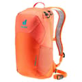 Pikkukuva 1 / 9: Deuter Reppu Speed Lite 13l Oranssi
