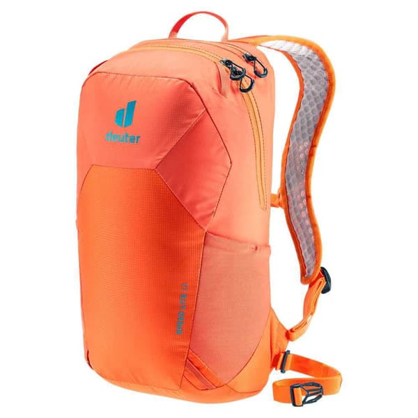 Deuter Reppu Speed Lite 13l Oranssi