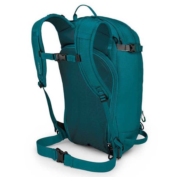 Osprey Rygsæk Sopris 20l Blå