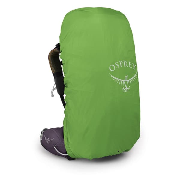 Osprey Rygsæk Aura Ag 50l Lilla XS-S