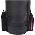 Pikkukuva 3 / 6: Mammut Reppu Ducan 30l Musta