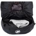 Pikkukuva 4 / 6: Mammut Reppu Ducan 30l Musta