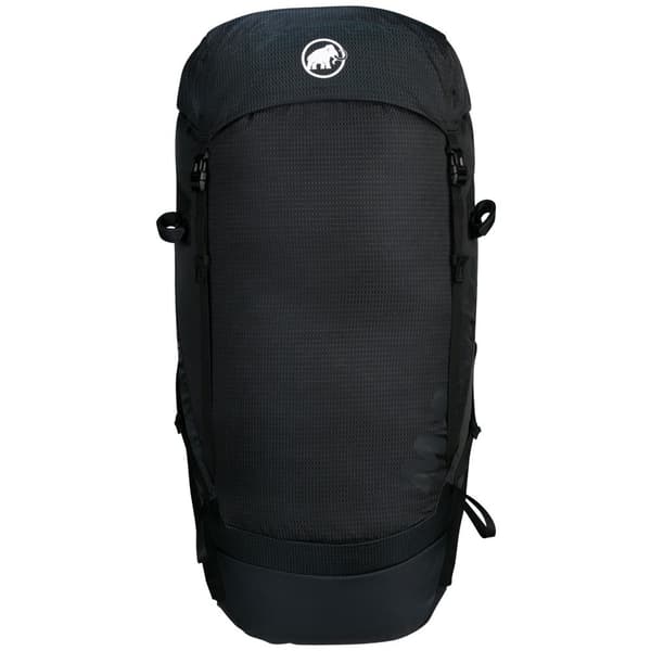 Mammut Rygsæk Ducan 30l Sort