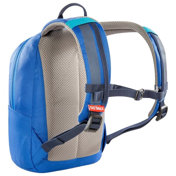 Tatonka Nuorten Reppu Husky 10l Sininen