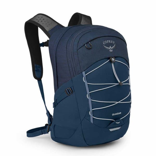 Osprey Rygsæk Quasar 26l Blå