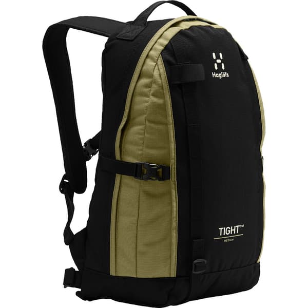 Haglofs Reppu Tight 20l Vihreä