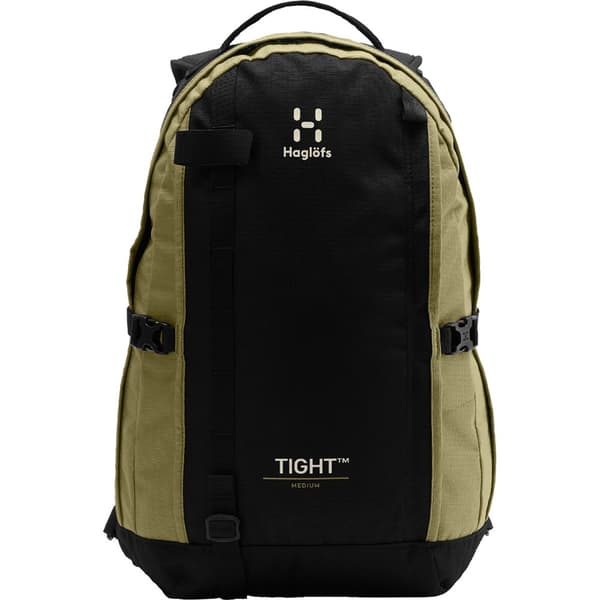 Haglofs Reppu Tight 20l Vihreä