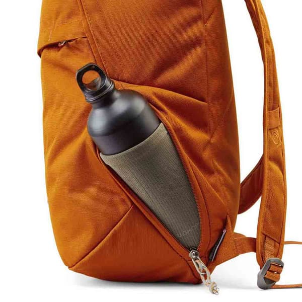 Craghoppers Rygsæk Kiwi Classic 22l Orange