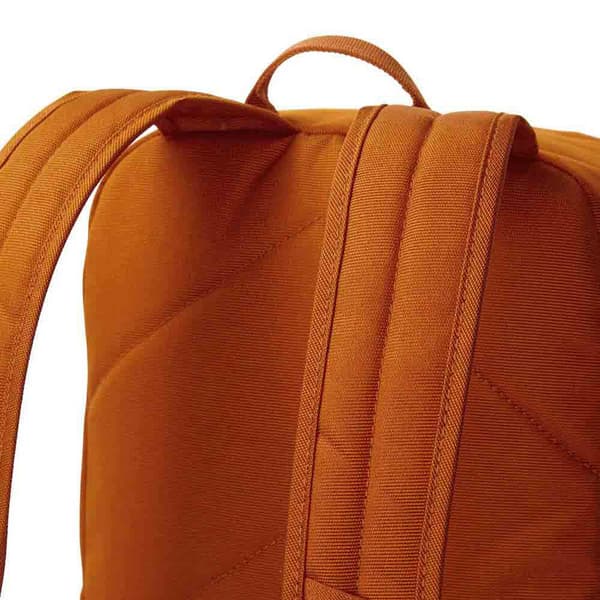 Craghoppers Rygsæk Kiwi Classic 22l Orange