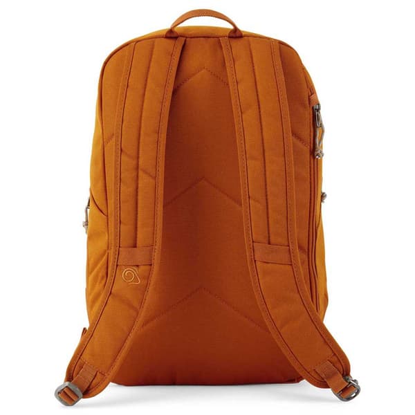 Craghoppers Rygsæk Kiwi Classic 22l Orange