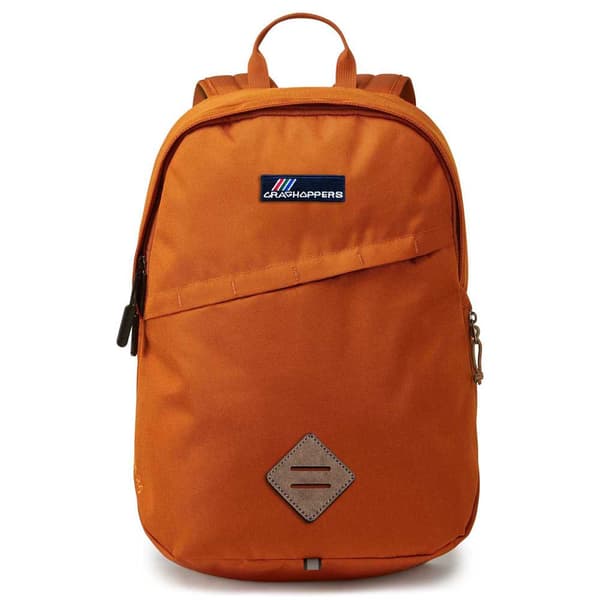 Craghoppers Rygsæk Kiwi Classic 22l Orange