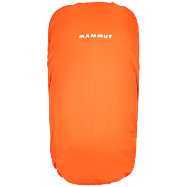 Mammut Reppu Ducan 30l Sininen