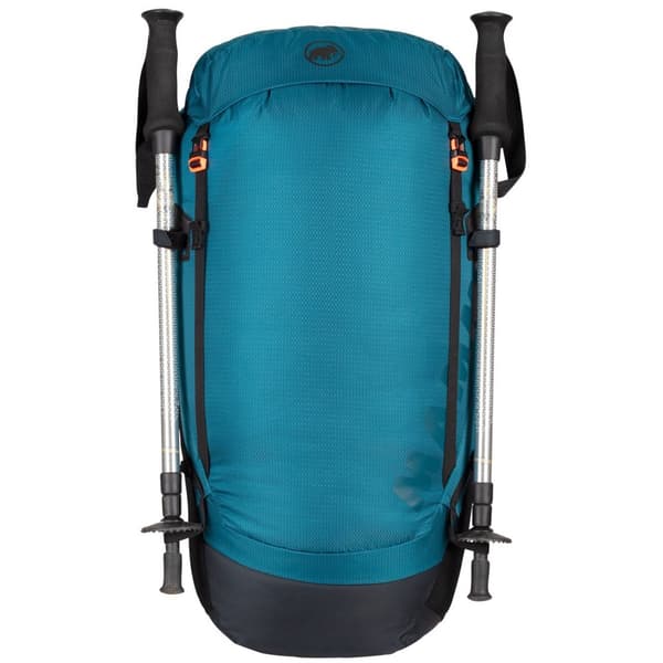 Mammut Reppu Ducan 30l Sininen