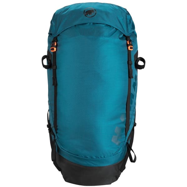 Mammut Reppu Ducan 30l Sininen