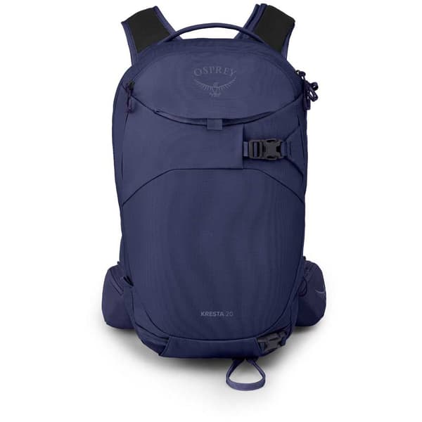 Osprey Rygsæk Kresta 20l Blå