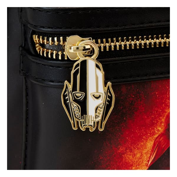 Star Wars: Episode 3 - Revenge of the Sith Scene Mini Backpack