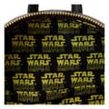 Miniatyrbilde 6 av 6: Star Wars: Episode 3 - Revenge of the Sith Scene Mini Backpack