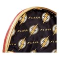 Miniatyrbilde 4 av 4: DC Comics: The Flash Cosplay Mini Backpack