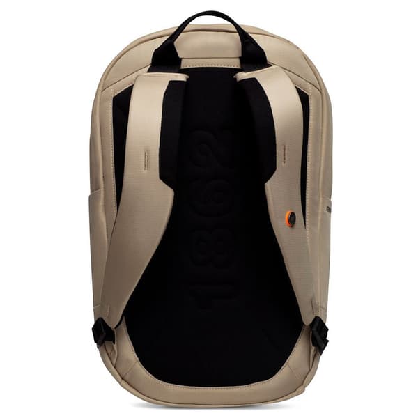 Mammut Rygsæk Xeron 25l Beige