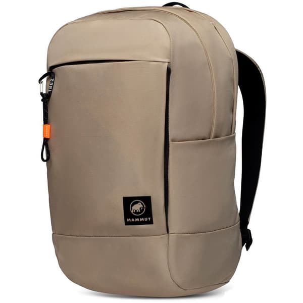Mammut Rygsæk Xeron 25l Beige