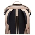 Pikkukuva 6 / 7: Mammut Reppu Seon Courier 20l Beige